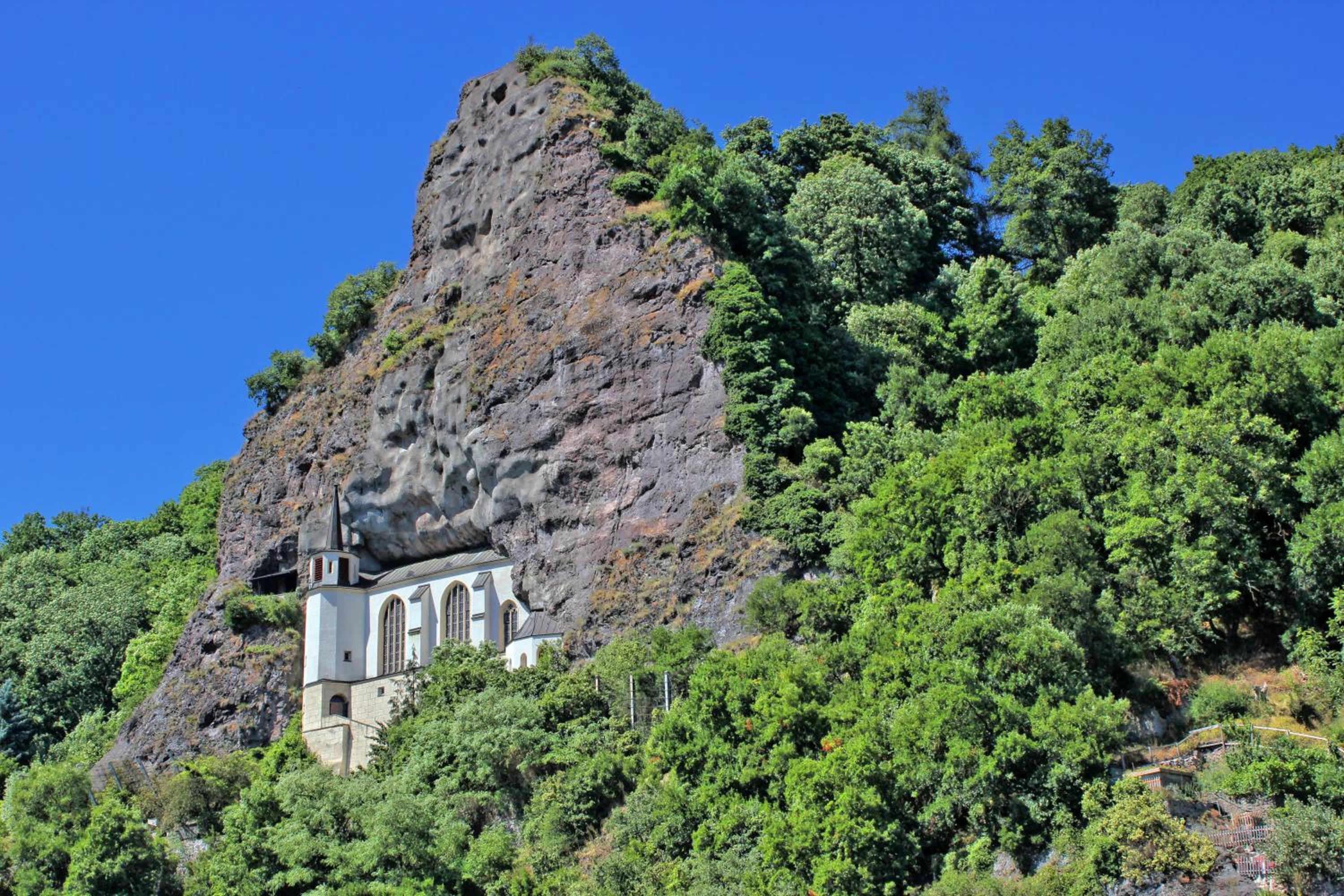 118qm Traumzeit Residences am National Park Birkenfeld - Perfekt für bis zu 4 Personen