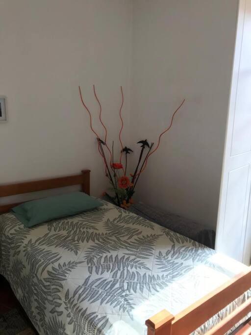 Easy Choice Home view 3
