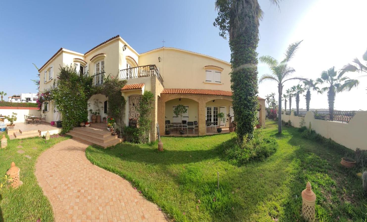 Lara House 2