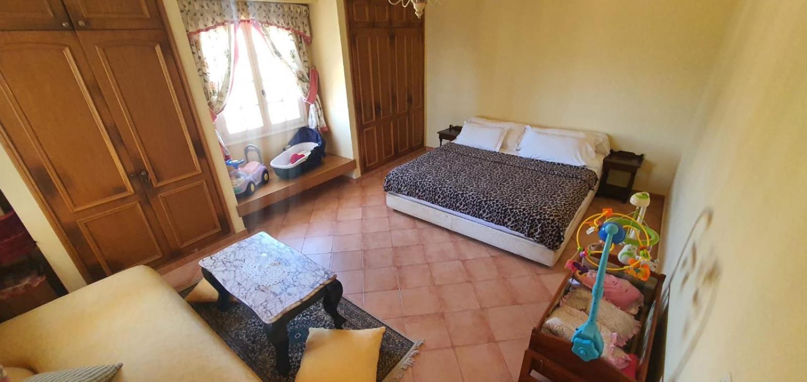 Lara House 2
