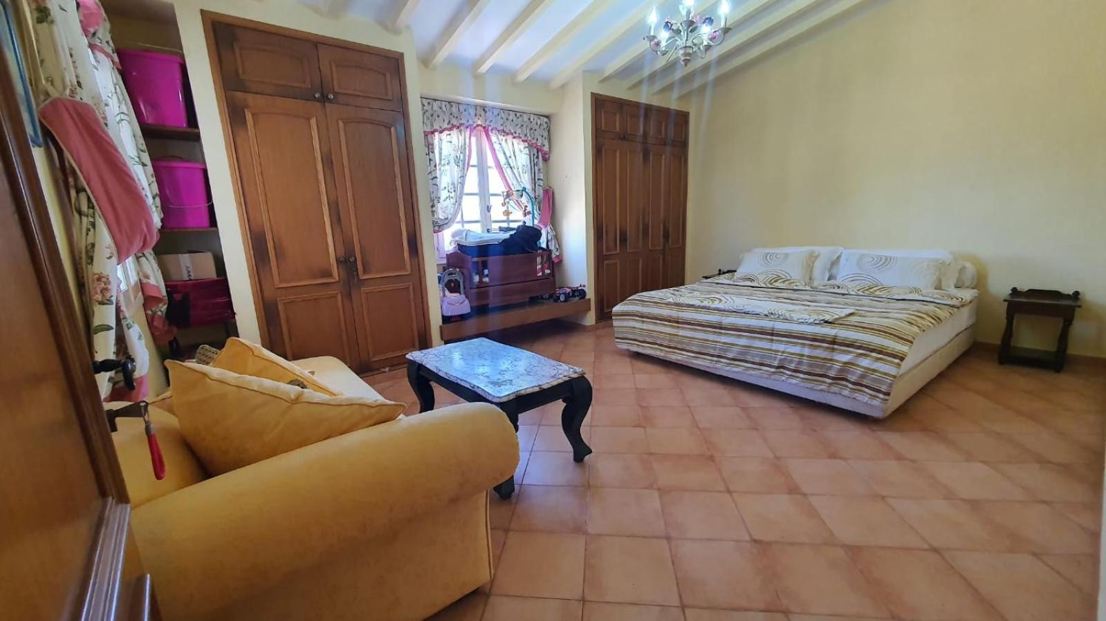 Lara House 2