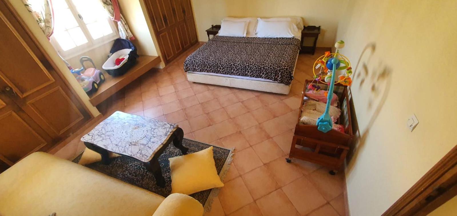 Lara House 2