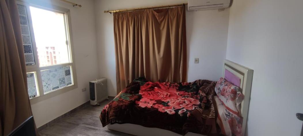 Wonderful apartment in degla palms