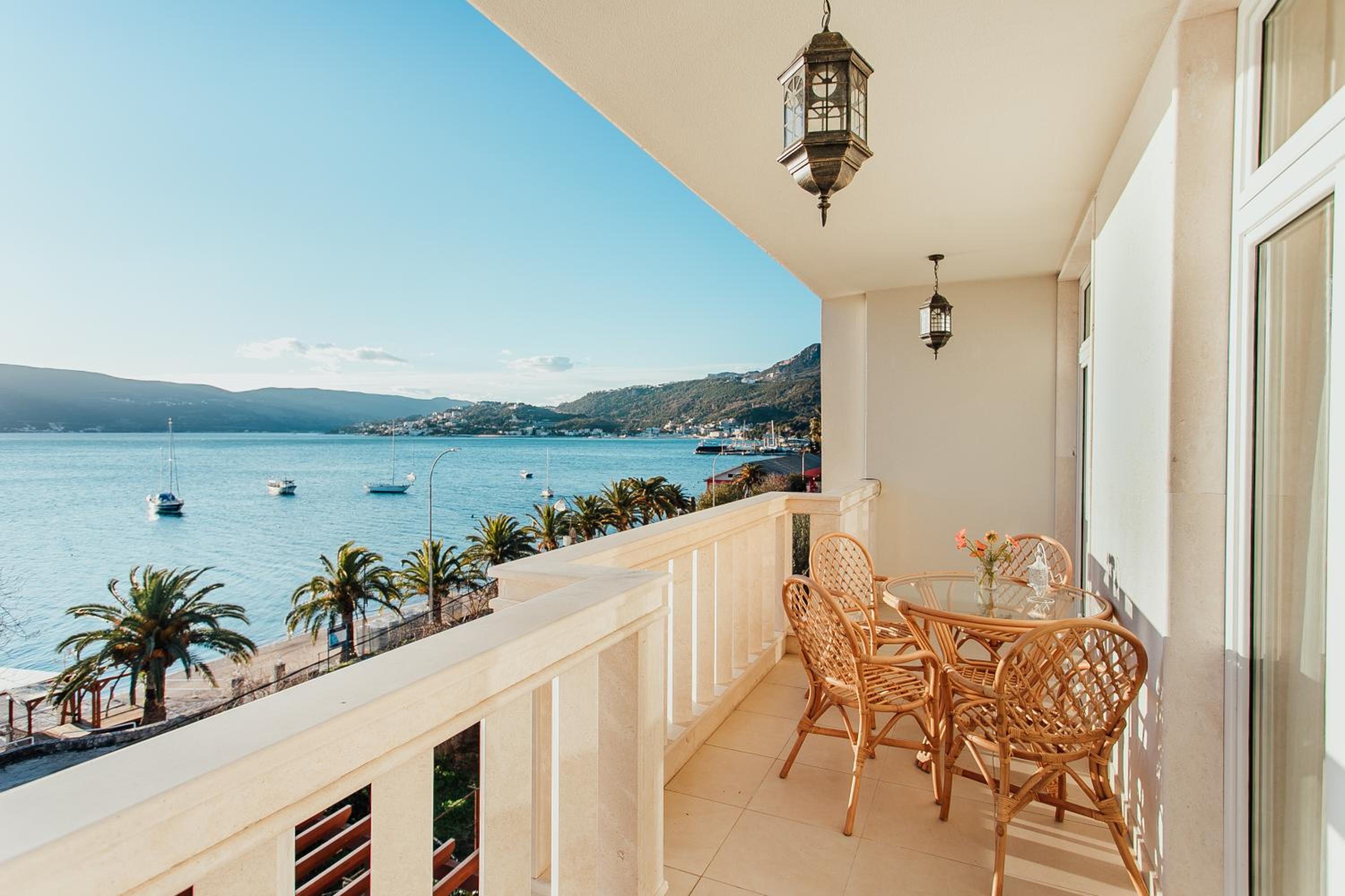 SunnyCoastVilla