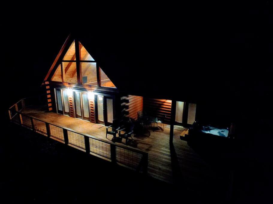 Photo 31