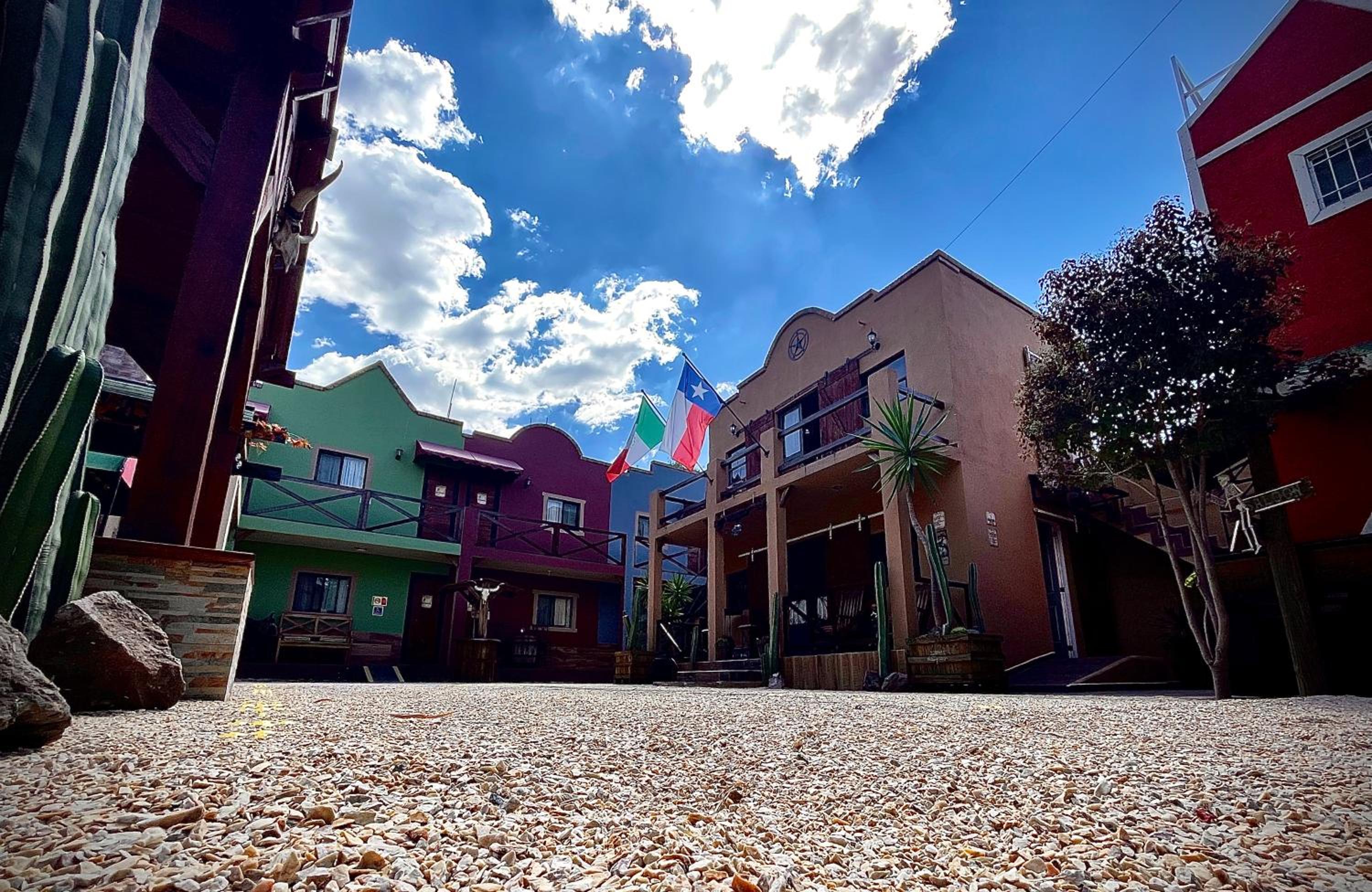West Refugio, photo 76