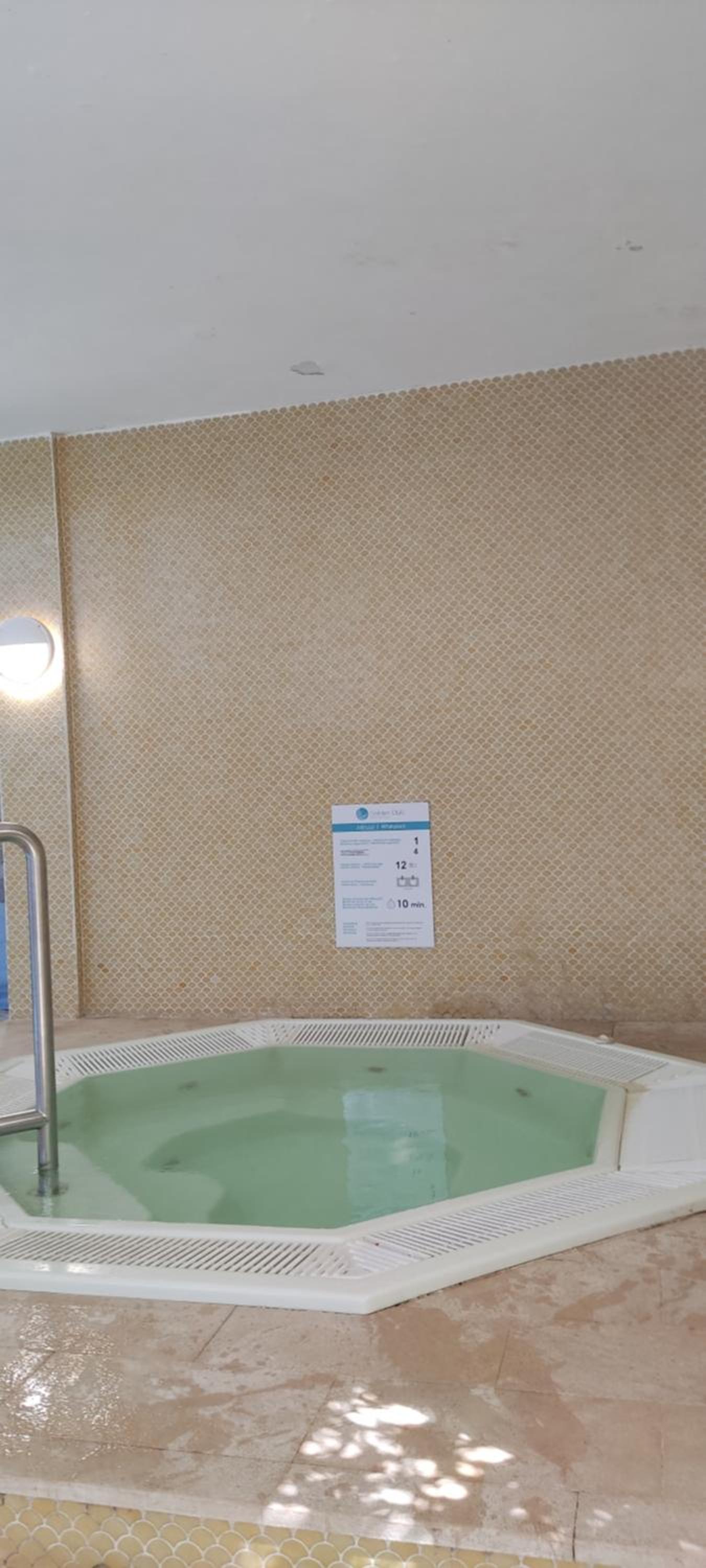 Happy Tavira Apartments - Apartamento Cabanas Sky no Resort Golden Club Cabanas view 5