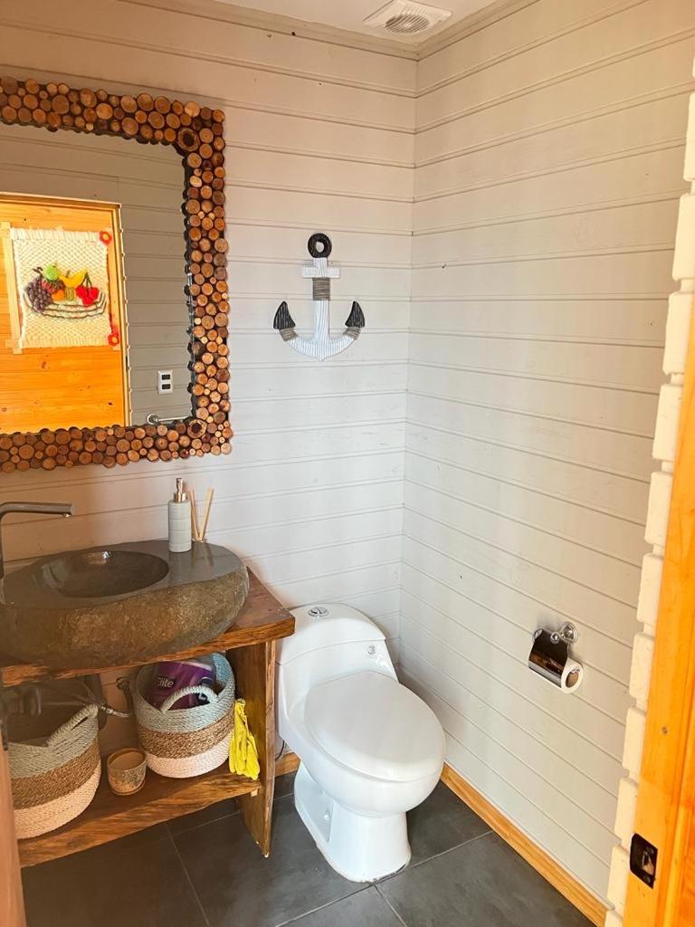 PEZ HOUSE