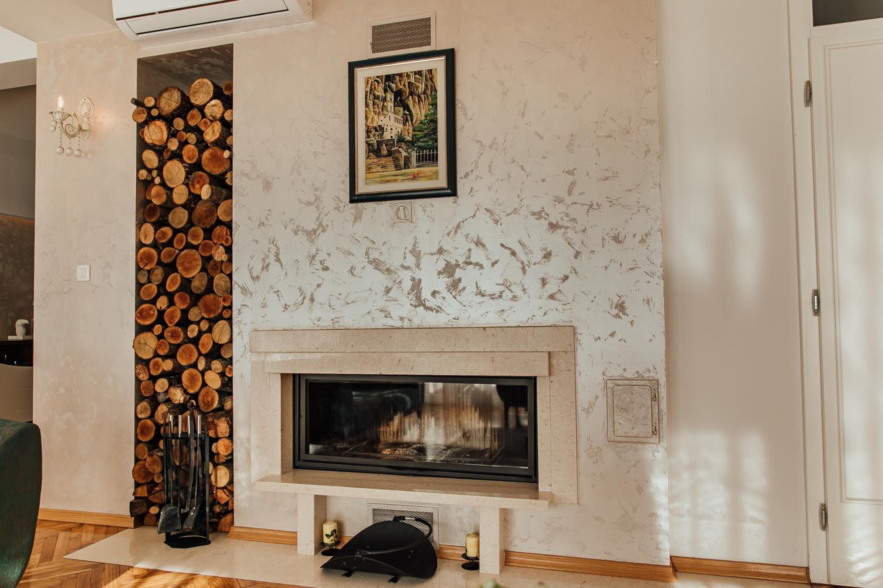 SunnyCoastVilla