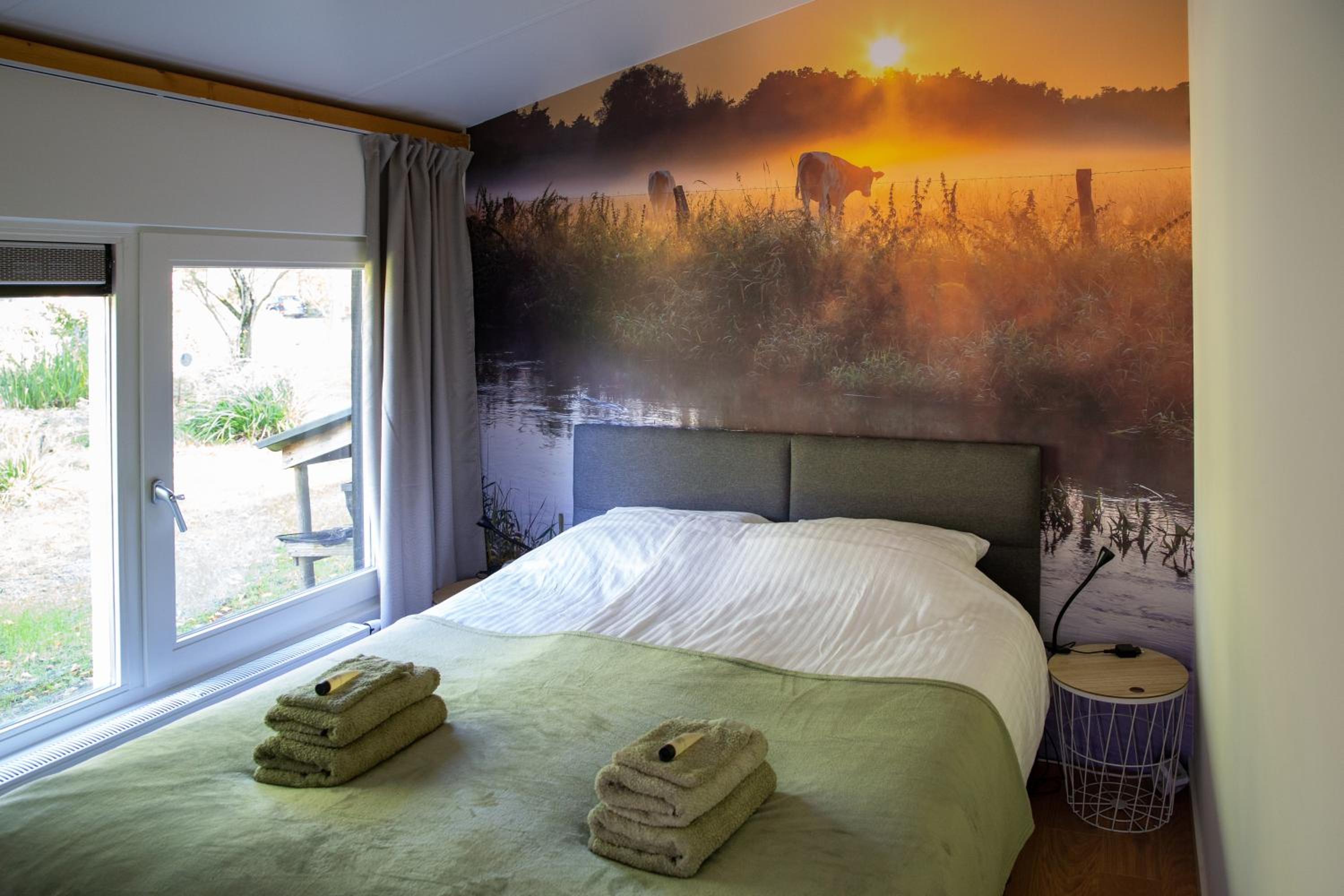 Logies-Spier - Property Image 13