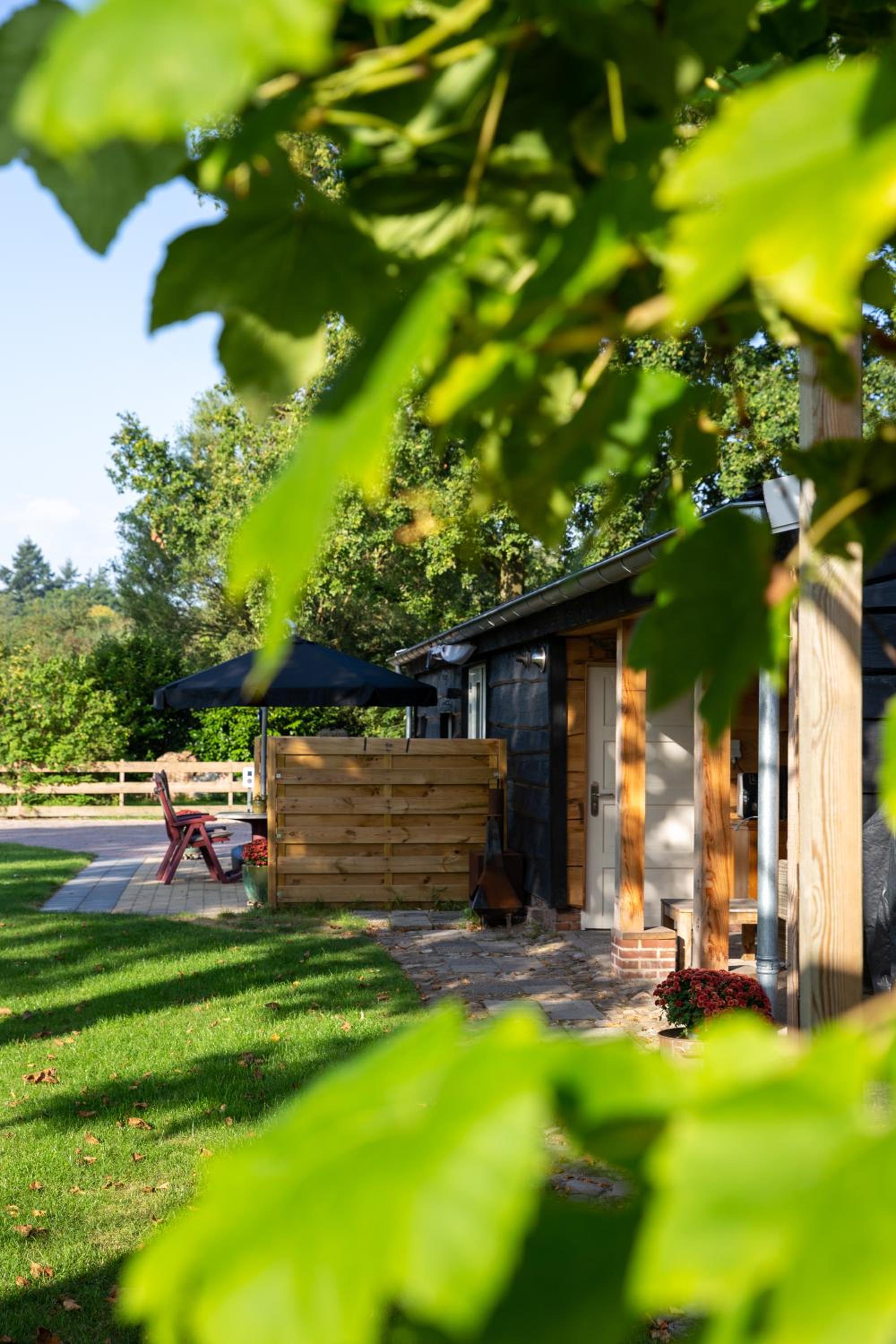 Logies-Spier - Property Image 1