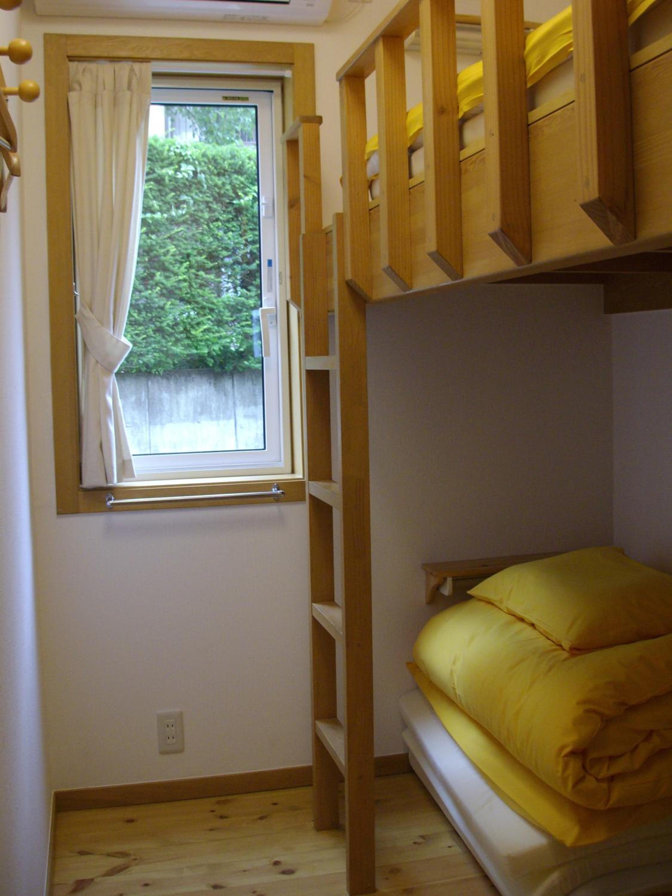 Photo 26