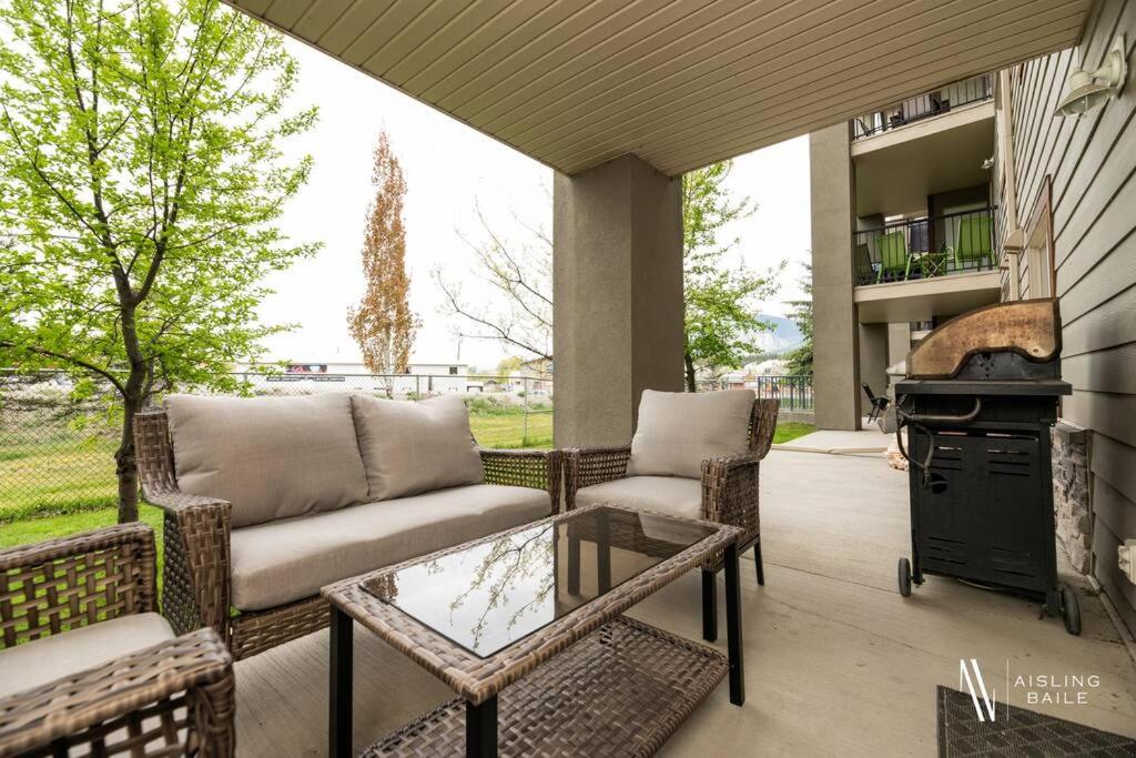 Light N Airy, Pool, Hot Tub, Pets, Ground Floor