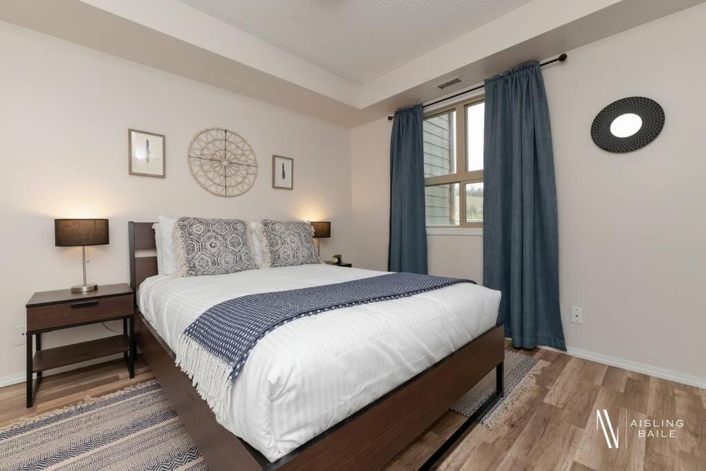 Light N Airy, Pool, Hot Tub, Pets, Ground Floor