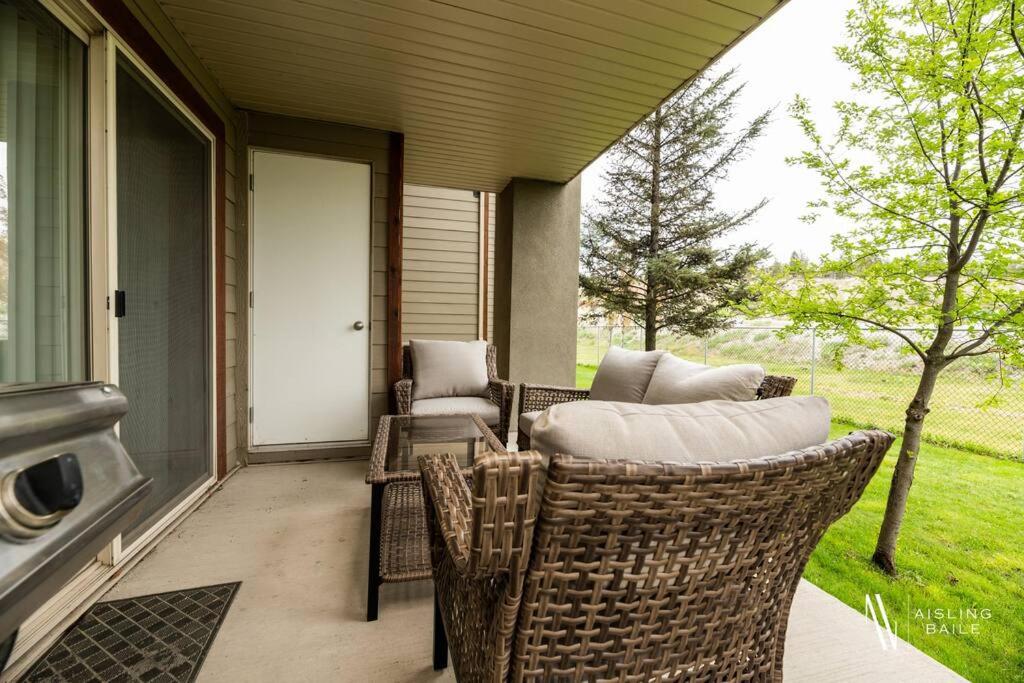 Light N Airy, Pool, Hot Tub, Pets, Ground Floor
