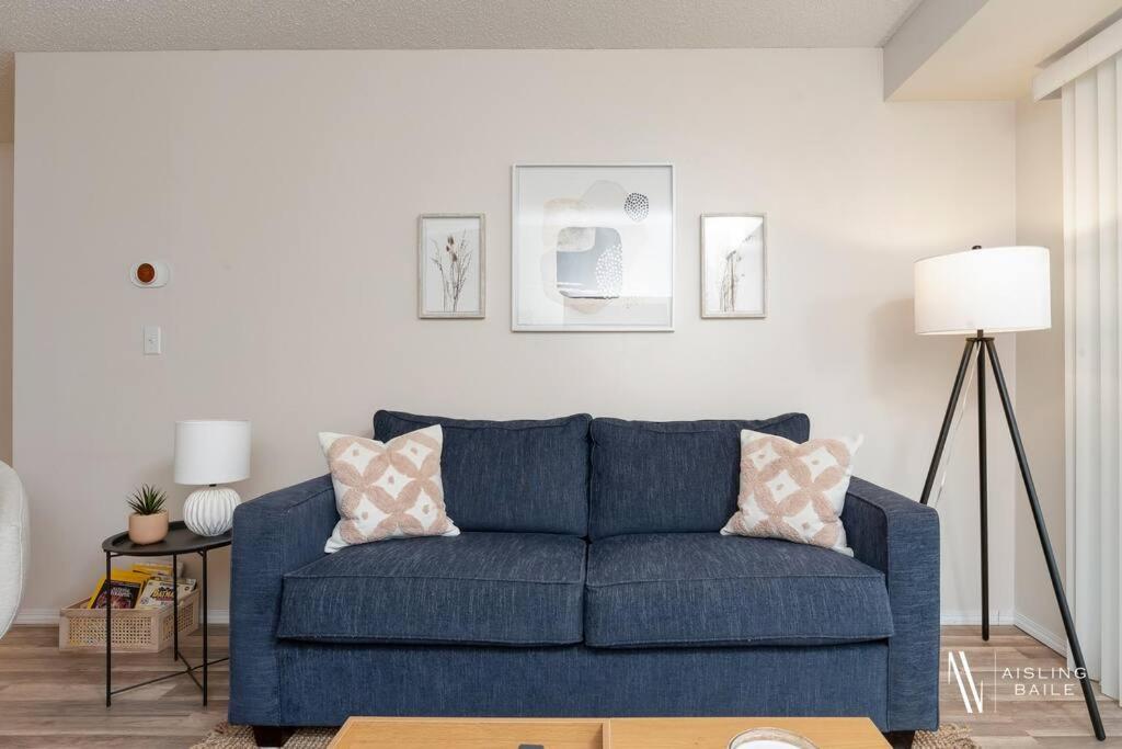 Light N Airy, Pool, Hot Tub, Pets, Ground Floor