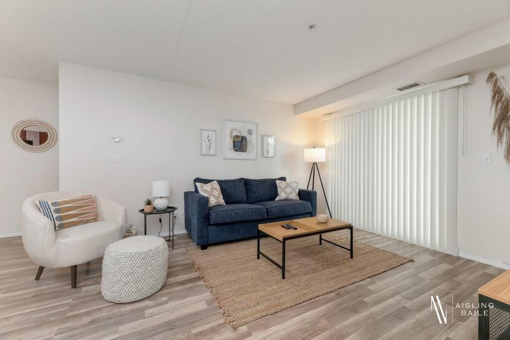 Light N Airy, Pool, Hot Tub, Pets, Ground Floor