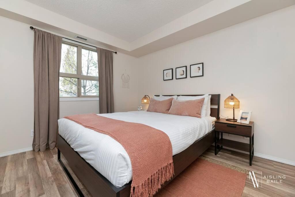 Light N Airy, Pool, Hot Tub, Pets, Ground Floor