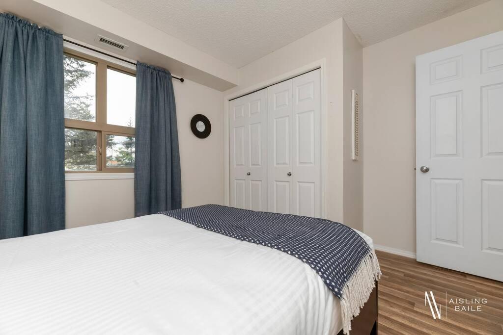 Light N Airy, Pool, Hot Tub, Pets, Ground Floor