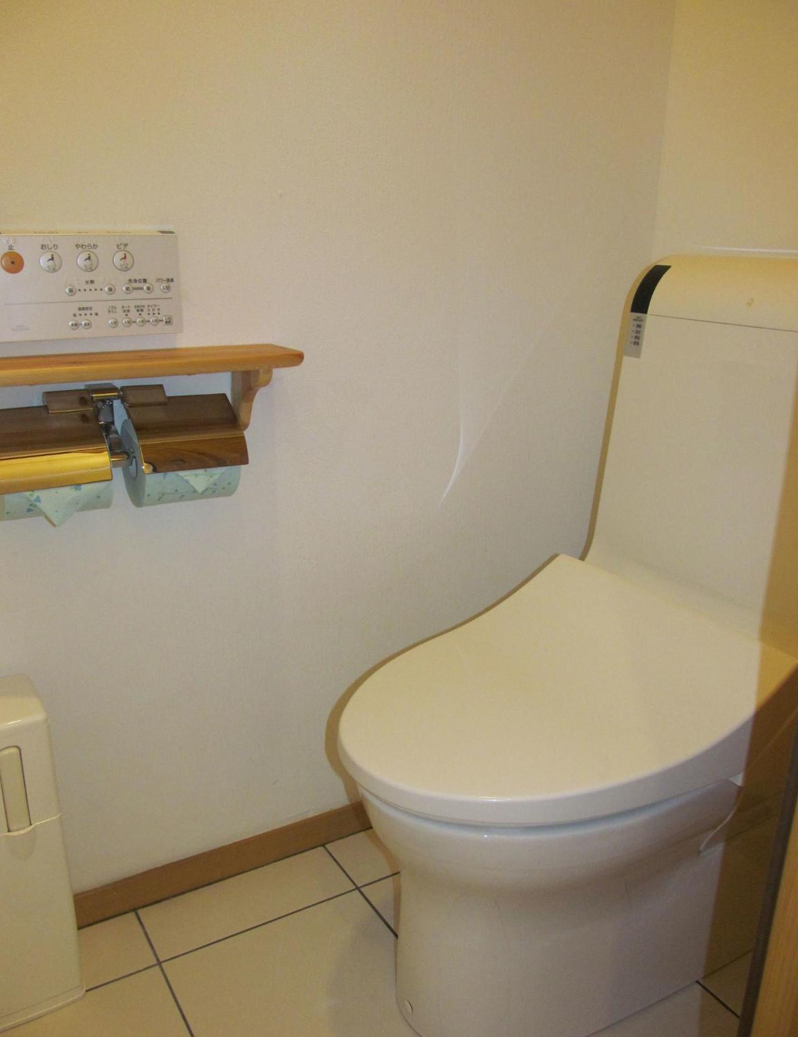 Photo 41