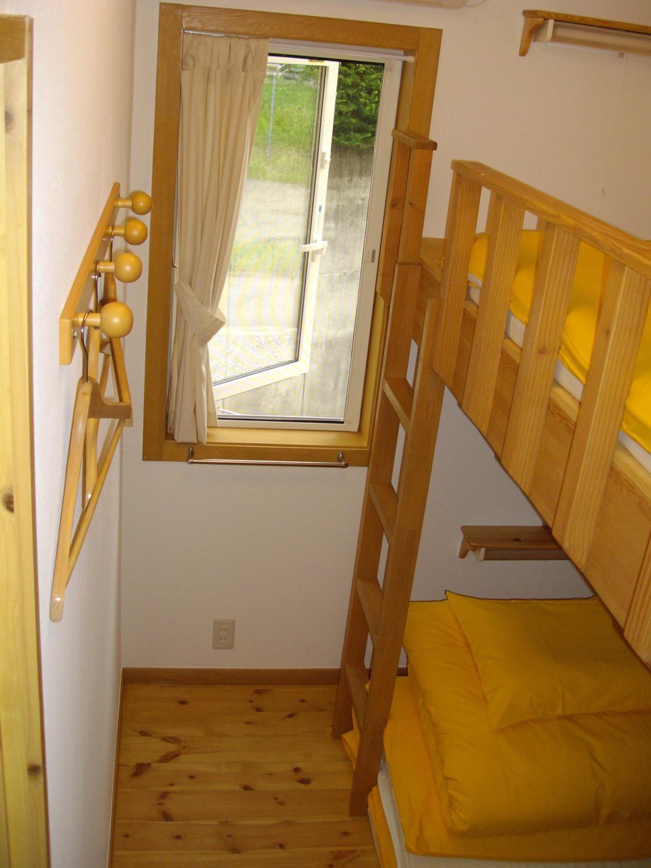 Photo 34