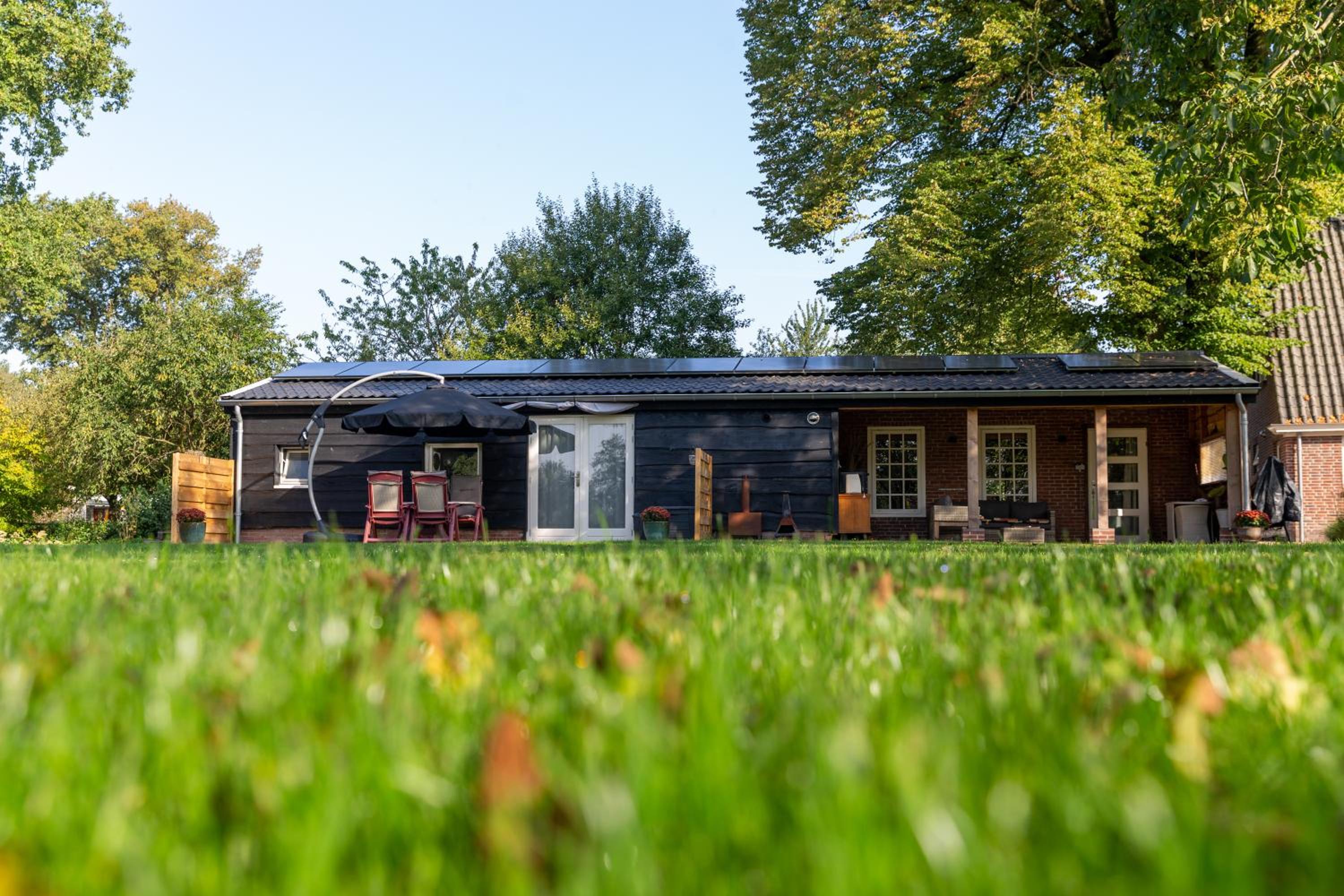 Logies-Spier - Property Image 17