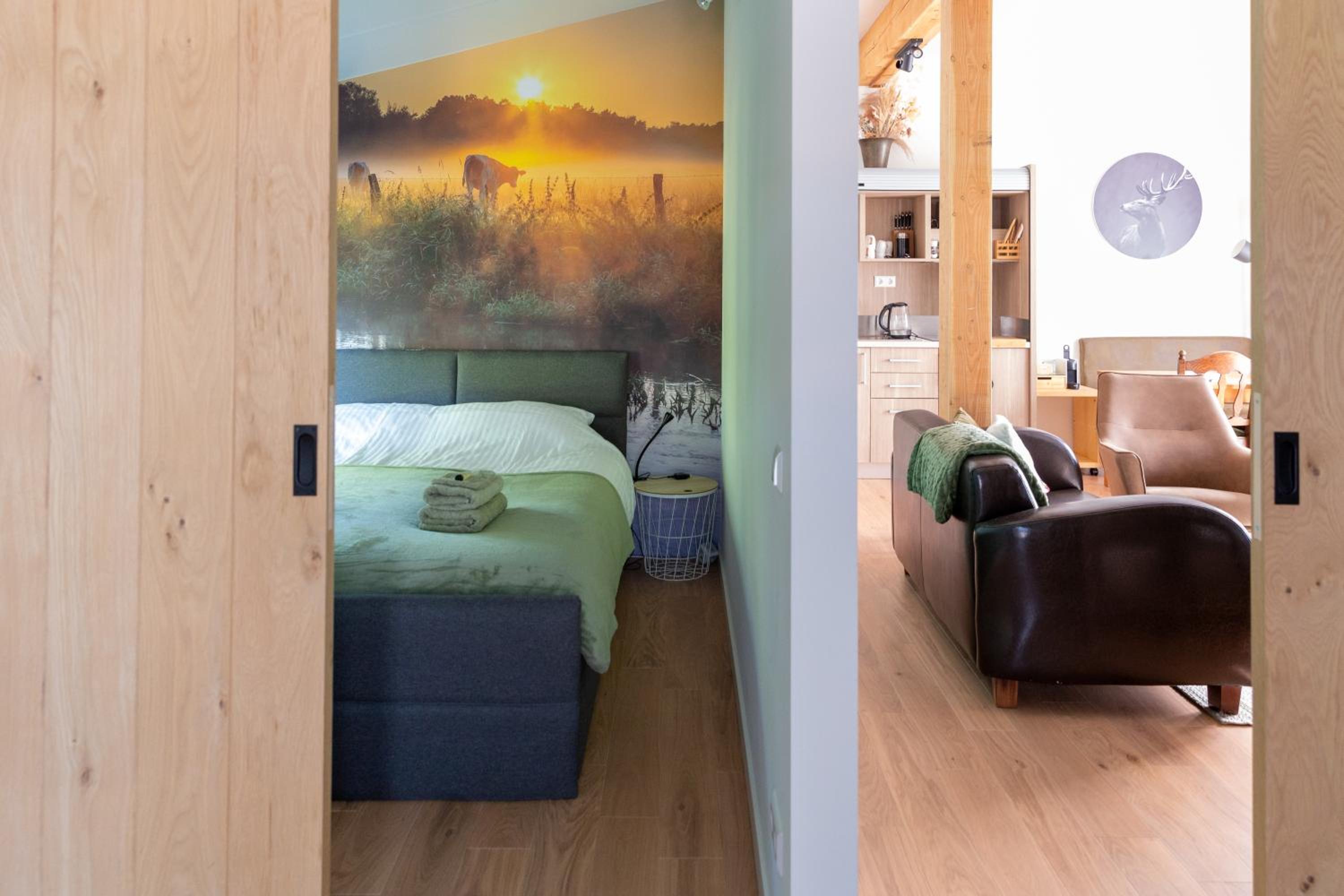 Logies-Spier - Property Image 18