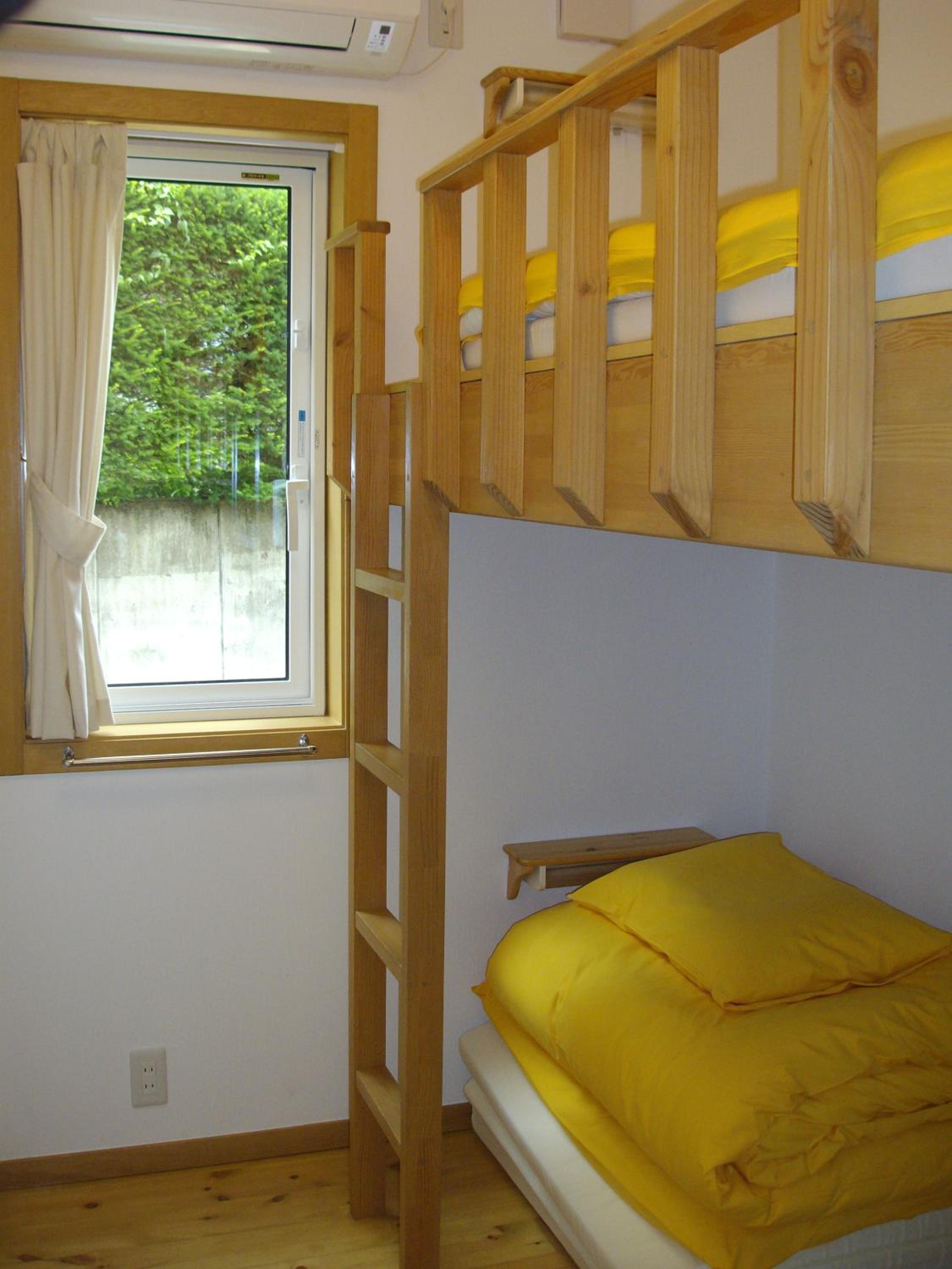 Photo 29