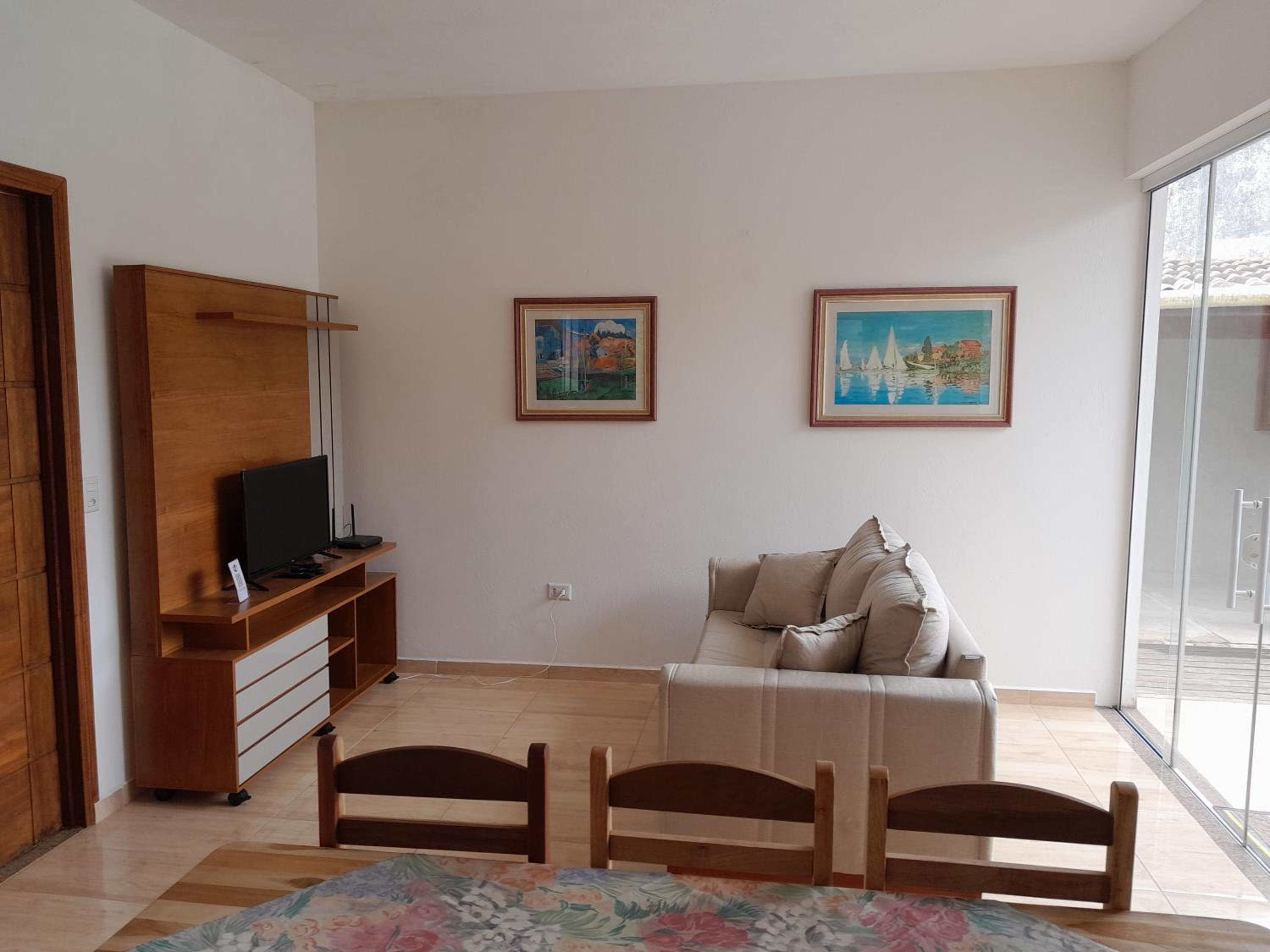 Rancho Calamaris