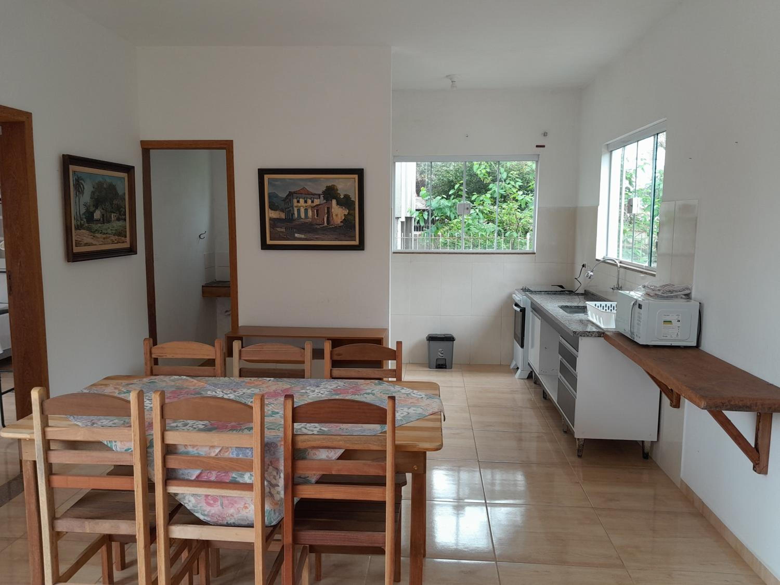 Rancho Calamaris
