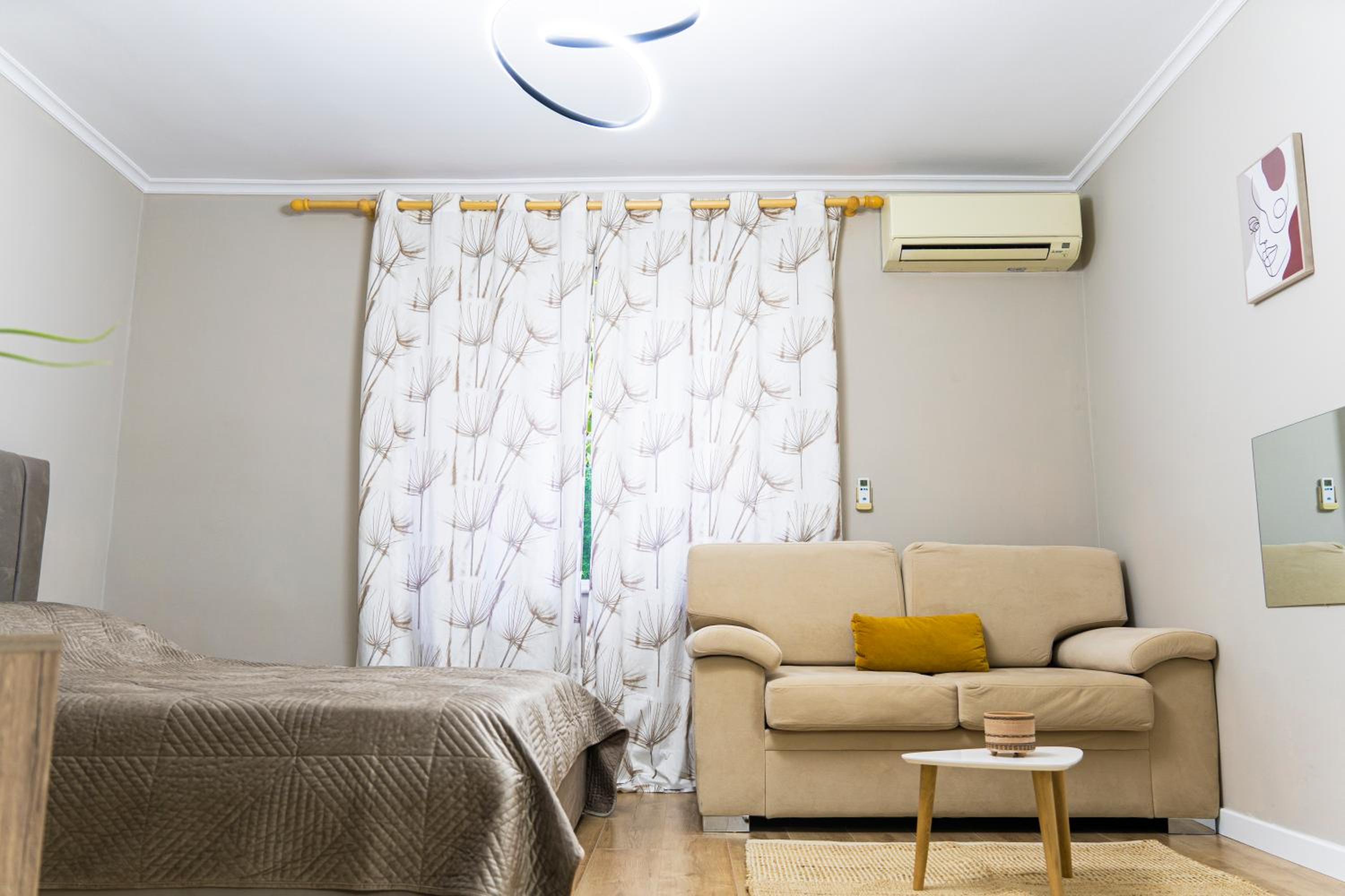 New Bazaar Cane Apartment 2