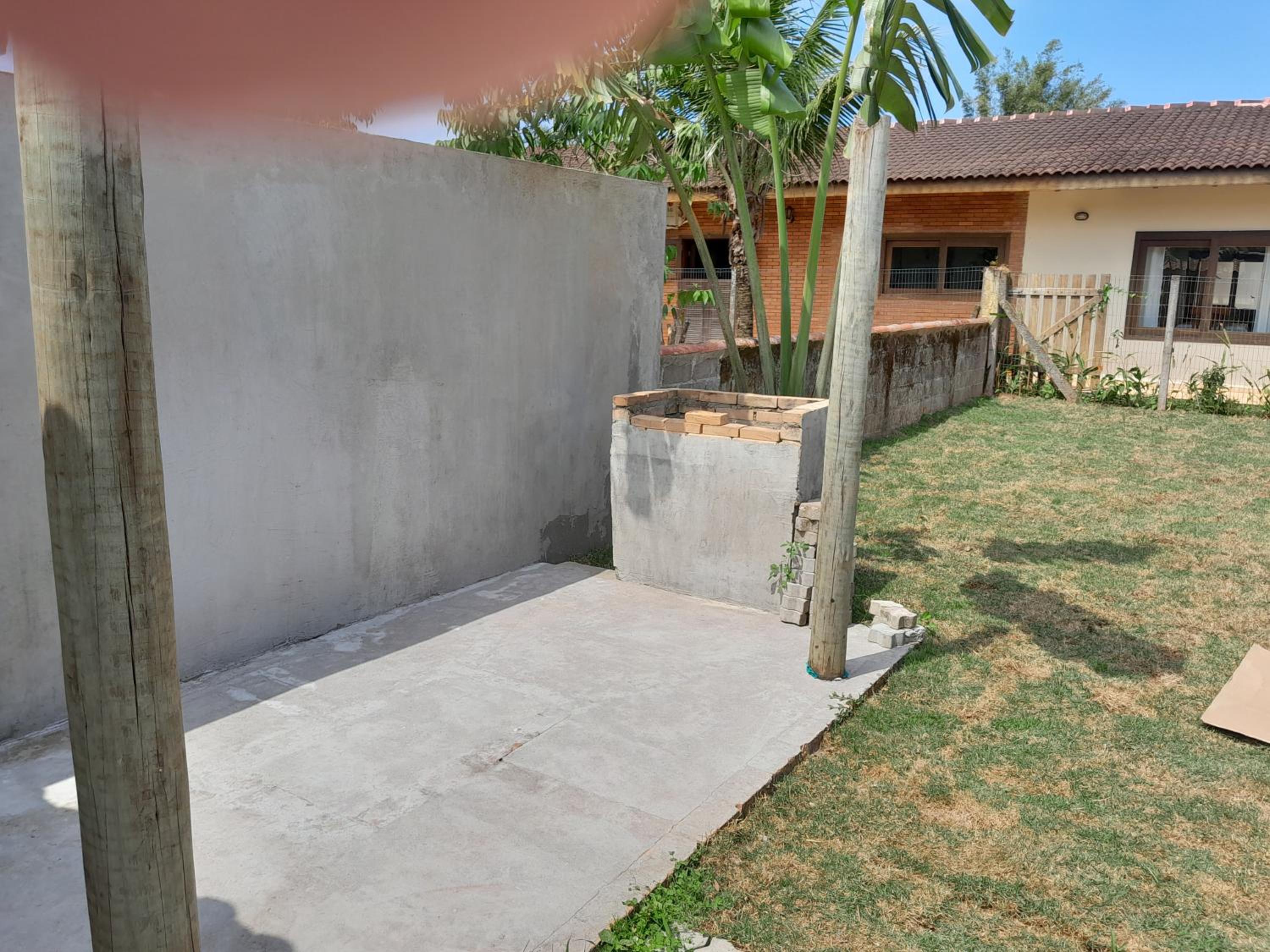 Rancho Calamaris