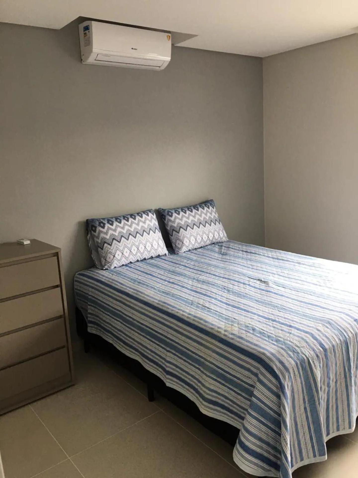 Casa de praia em Bombinhas