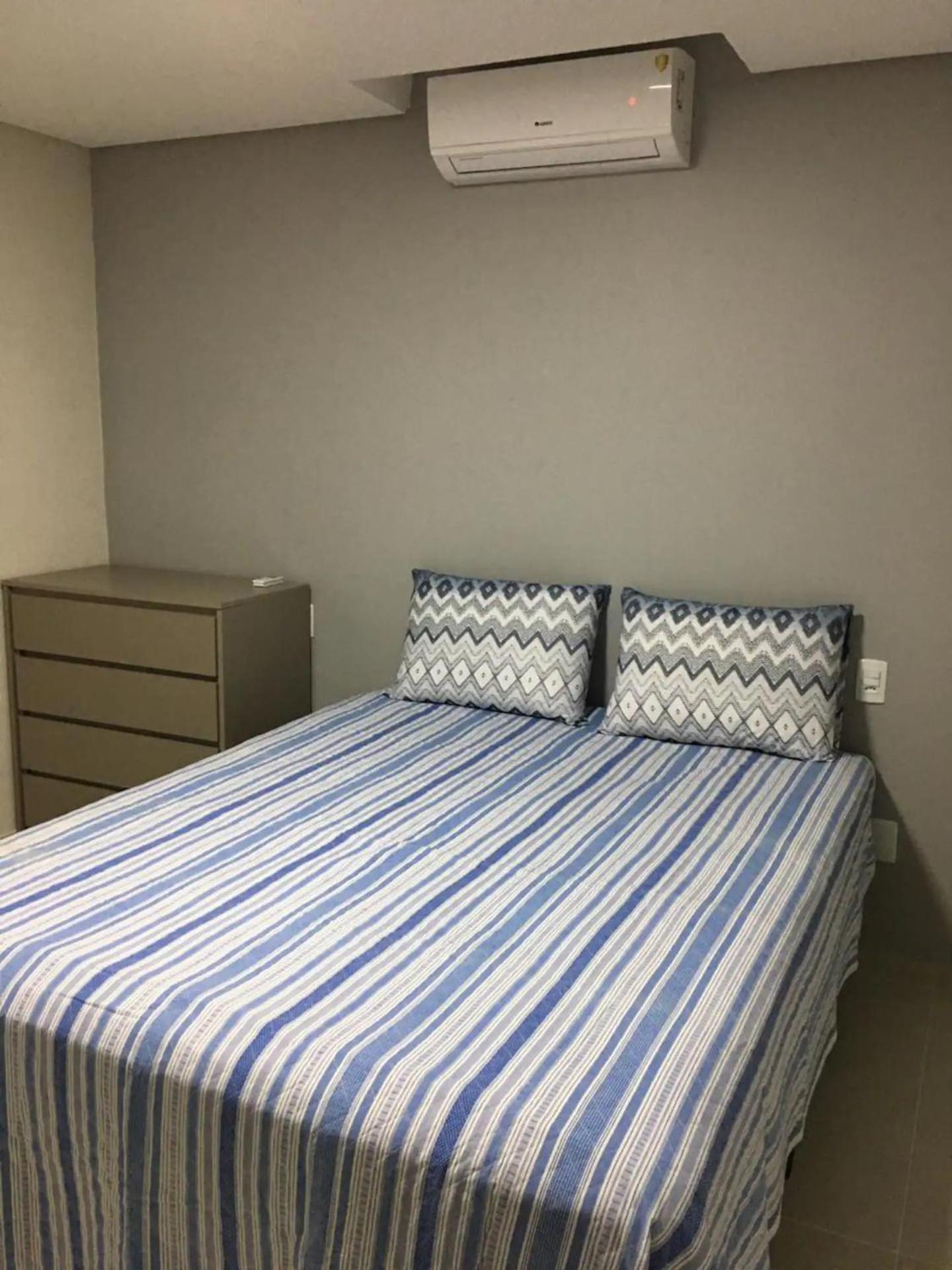 Casa de praia em Bombinhas