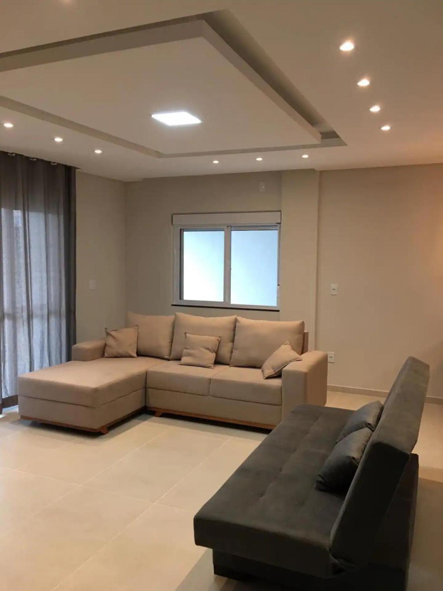 Casa de praia em Bombinhas
