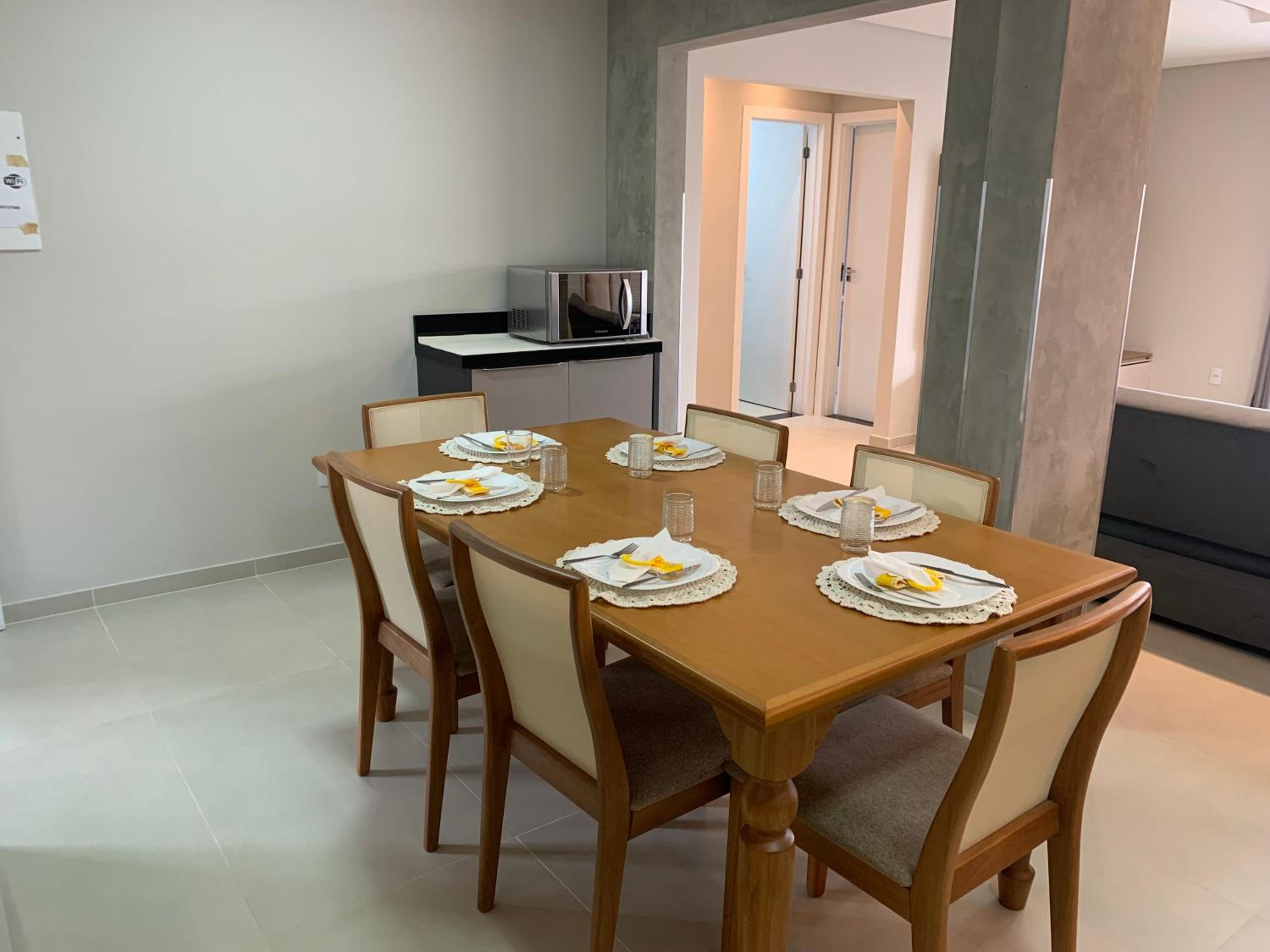 Casa de praia em Bombinhas