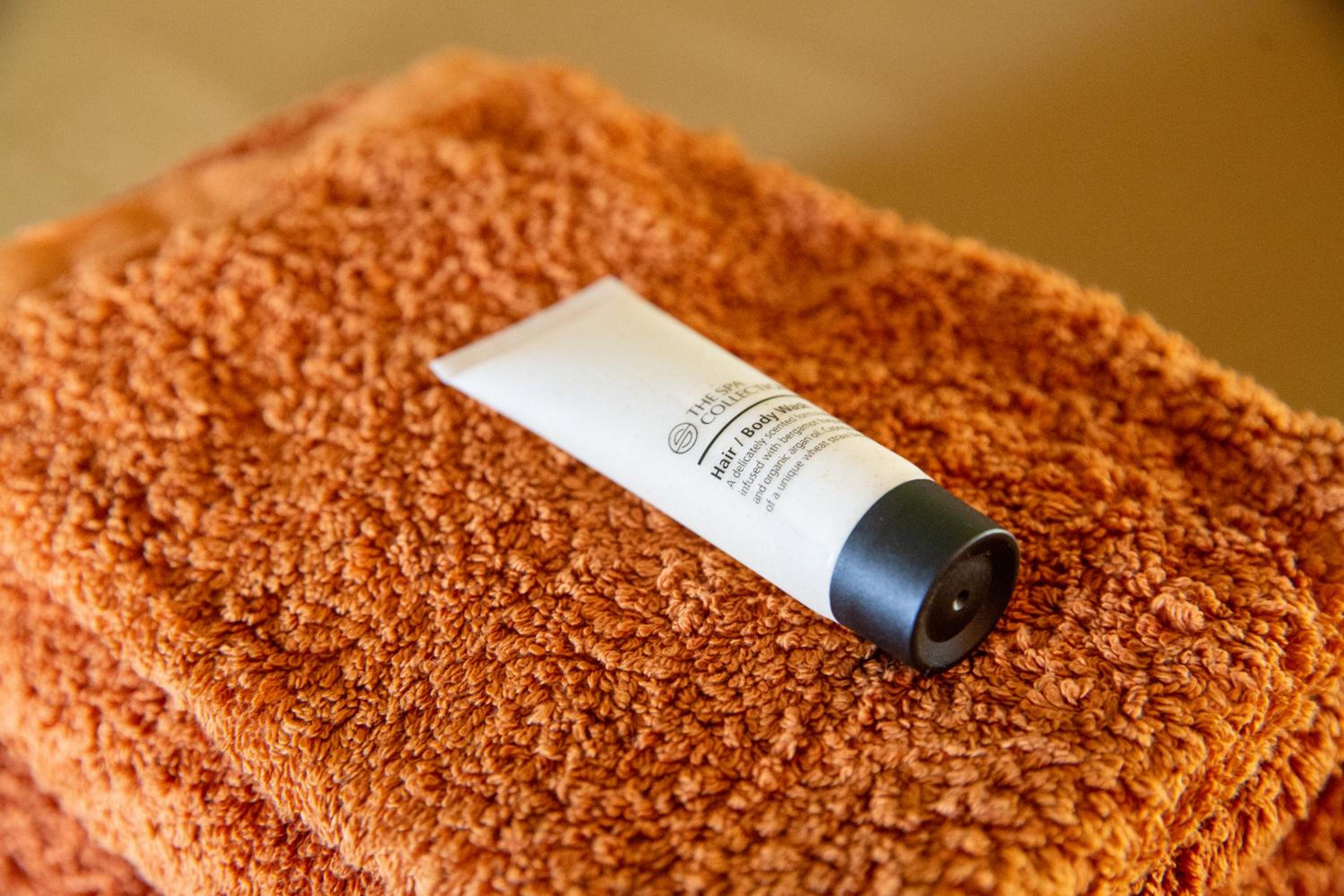 Logies-Spier - Property Image 20