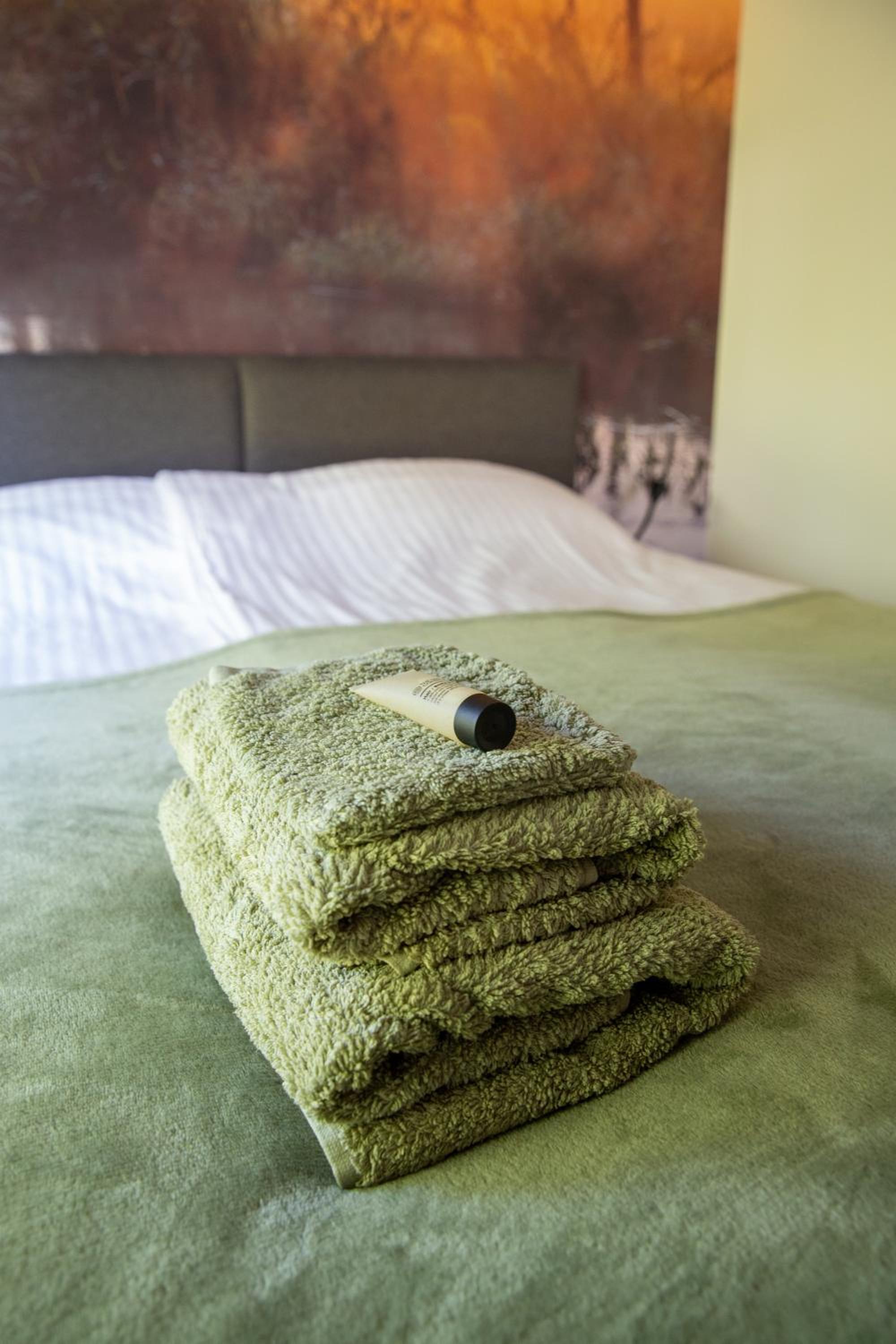 Logies-Spier - Property Image 25