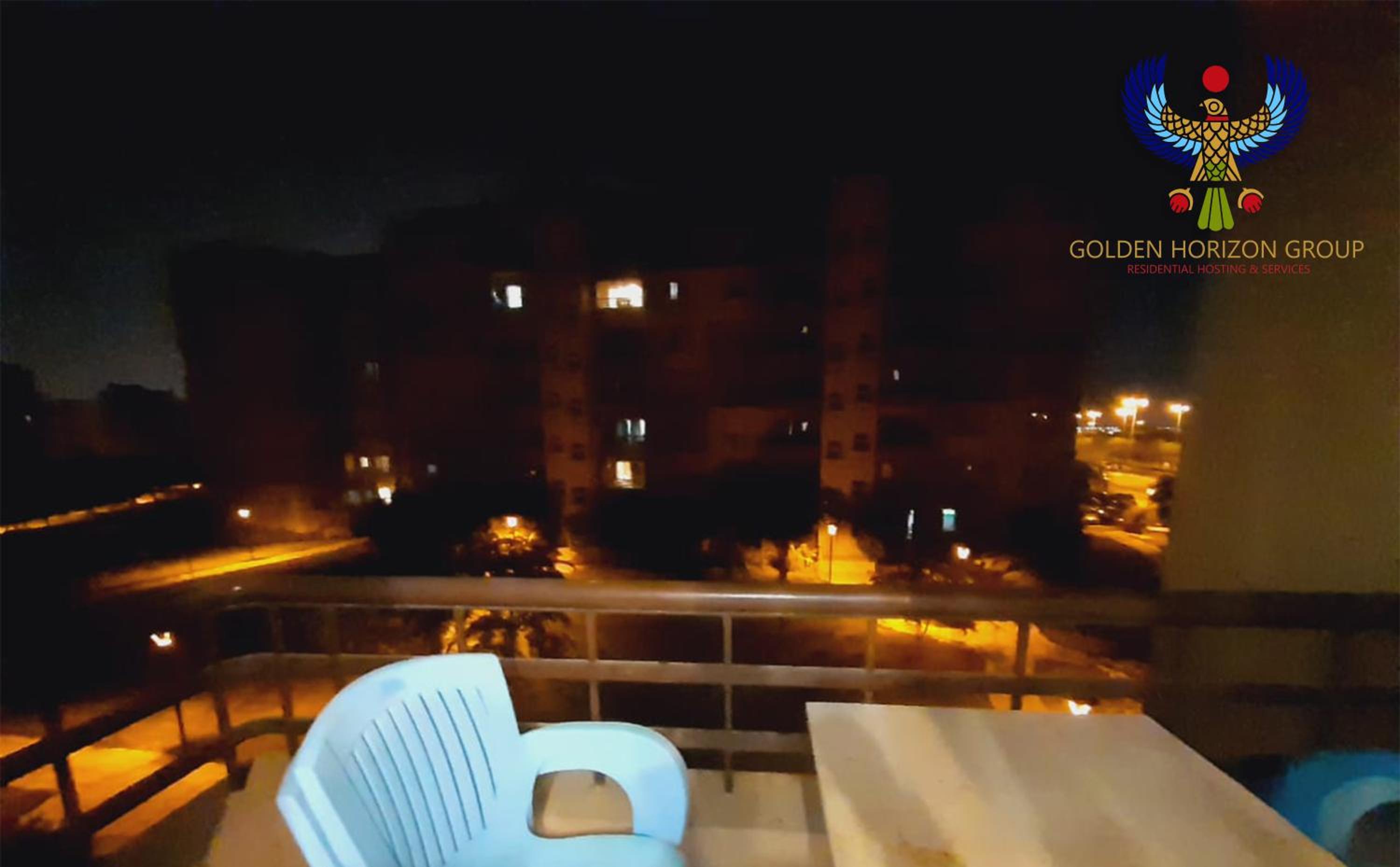 Golden Horizon Group B61222 view 4