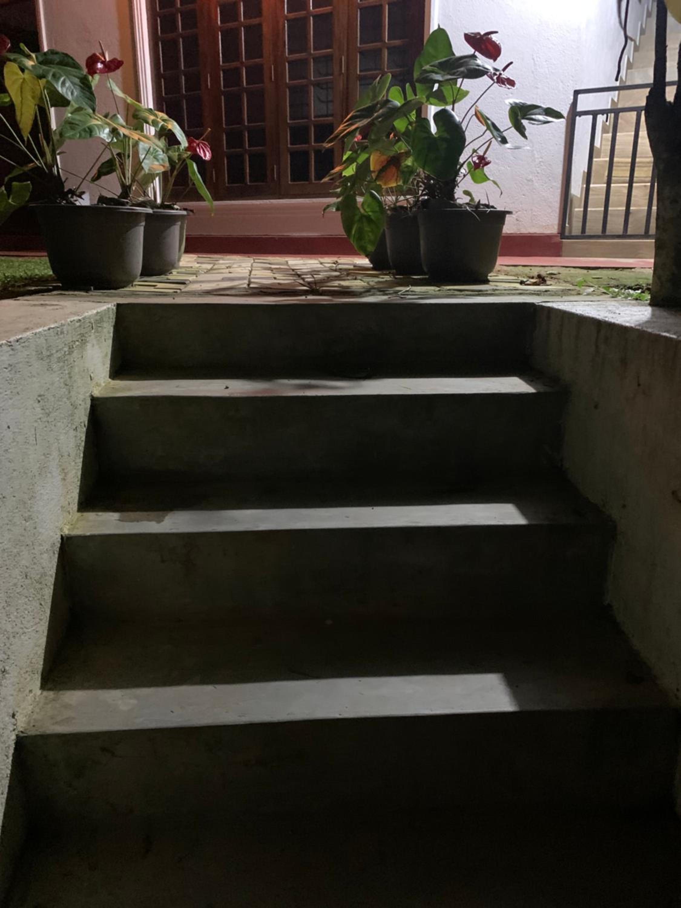 Photo 29