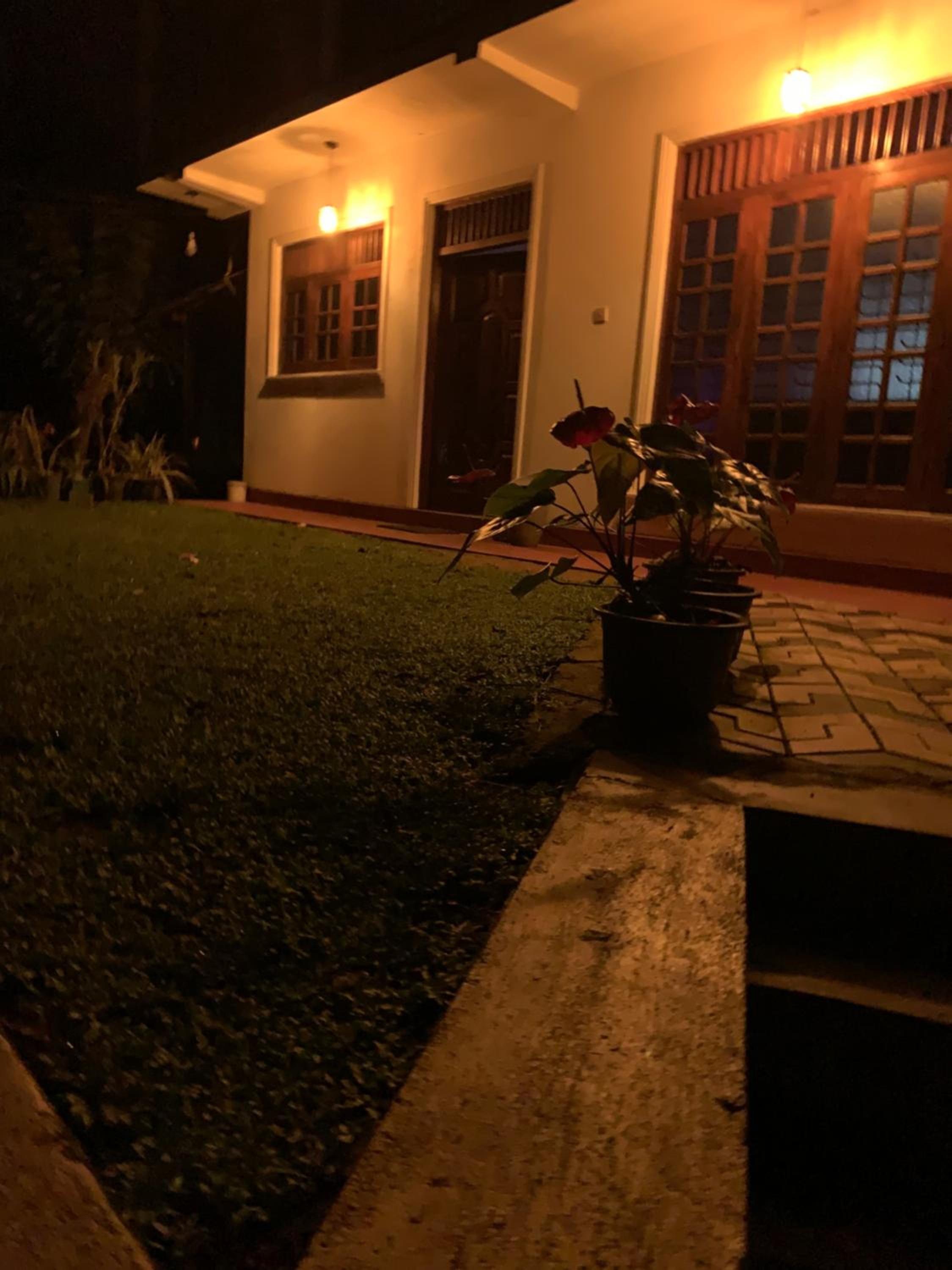 Photo 32