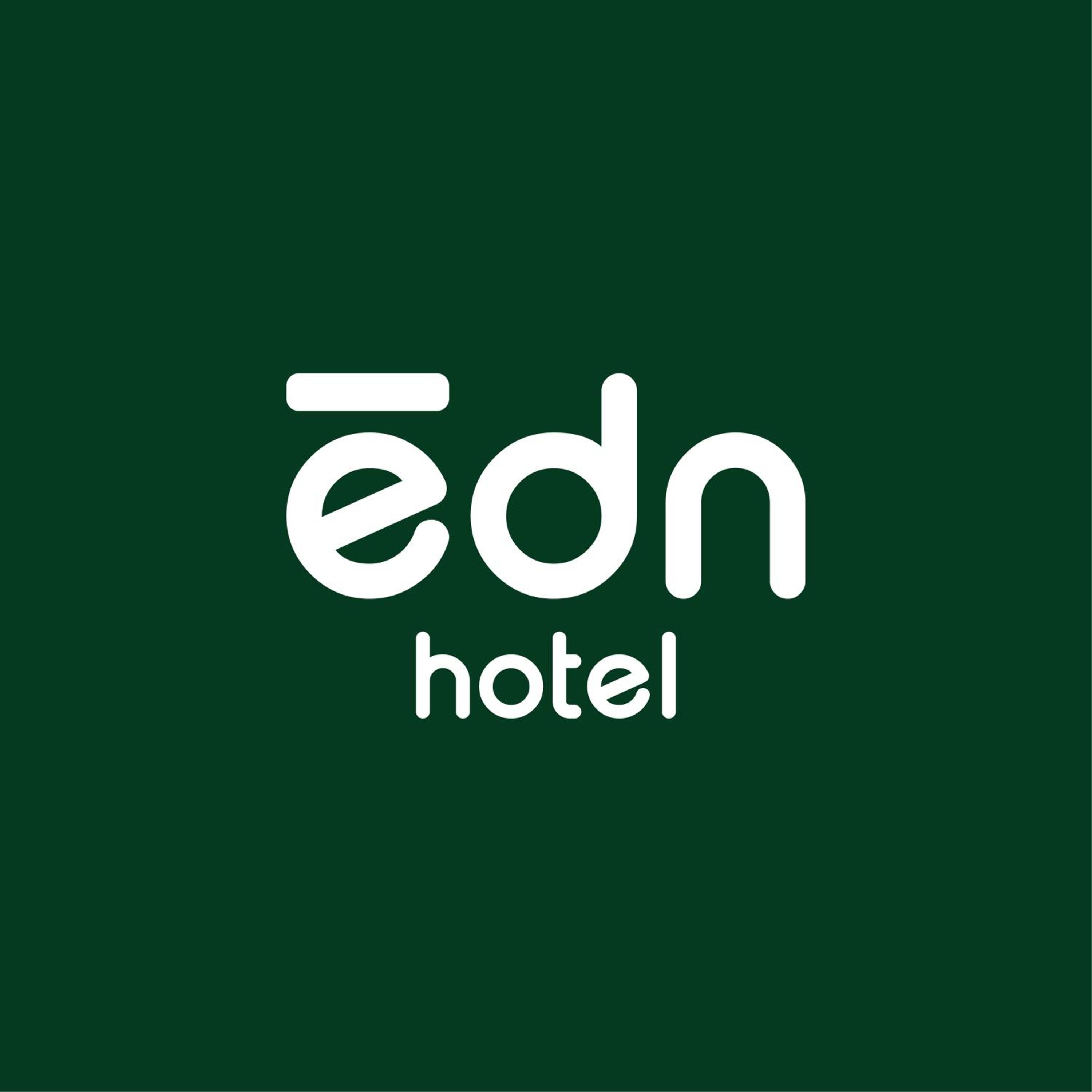 Edn Hotel, Bild 6
