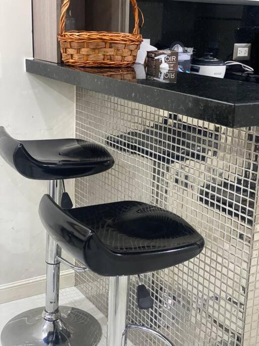 Moderna Suite en Machala