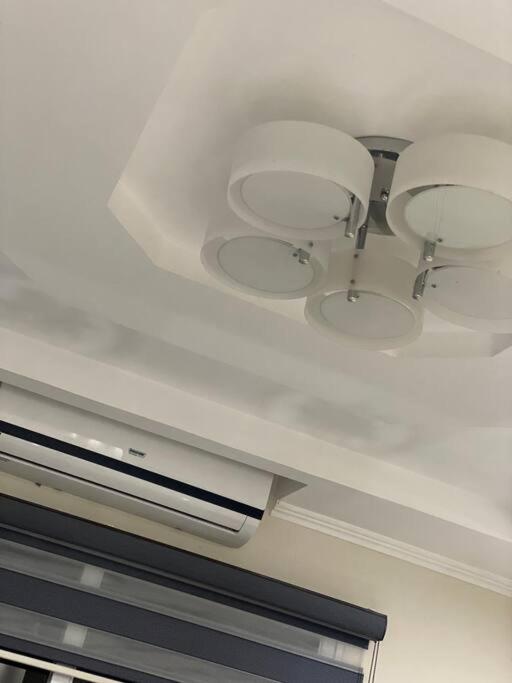 Moderna Suite en Machala