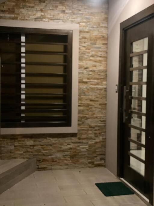 Moderna Suite en Machala