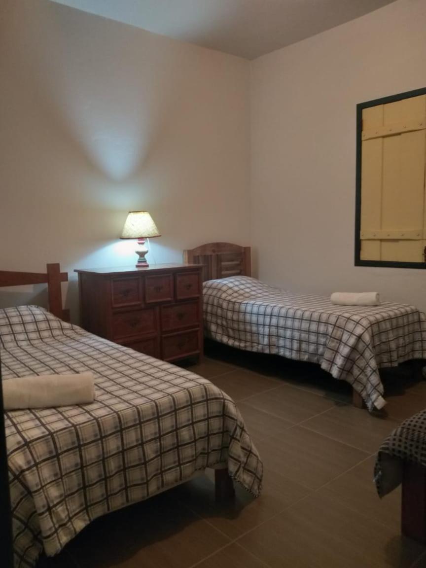 Casa para família em Tiradentes