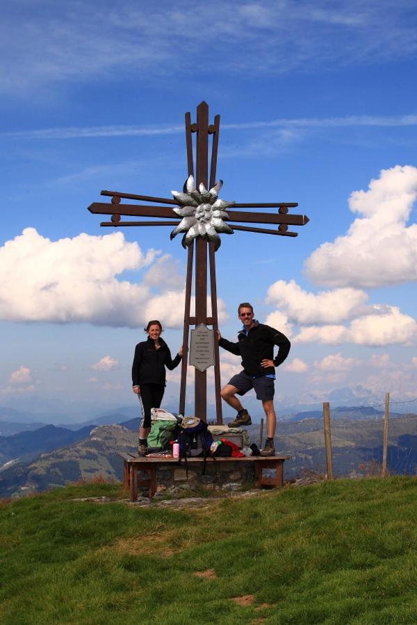 Photo 40