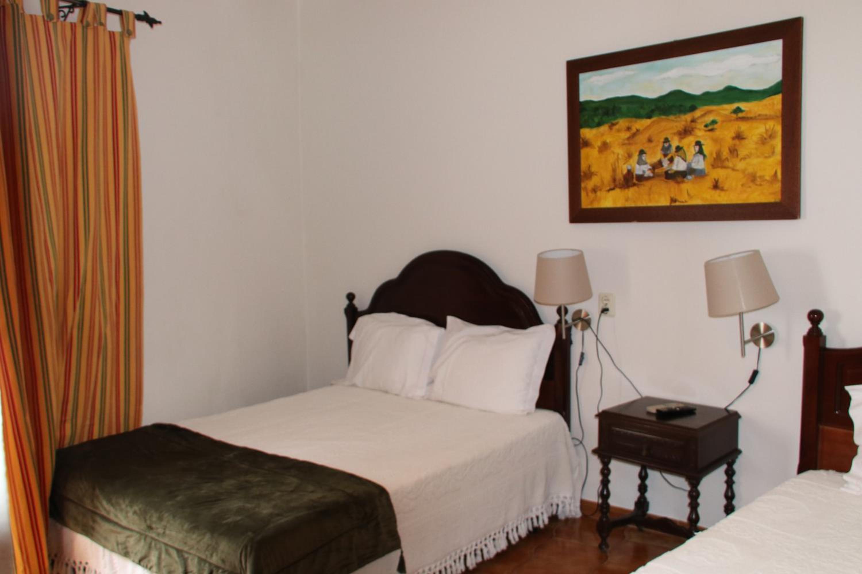 Residencial Miguel José view 4