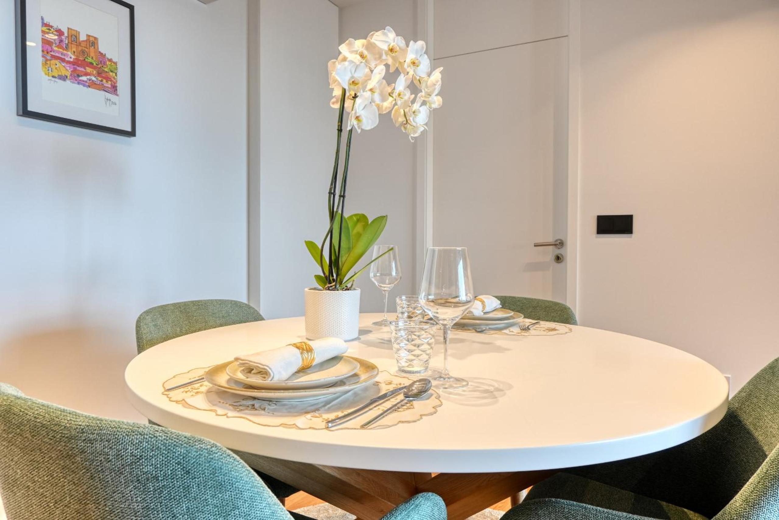 Becas Place, a Home in Madeira view 3