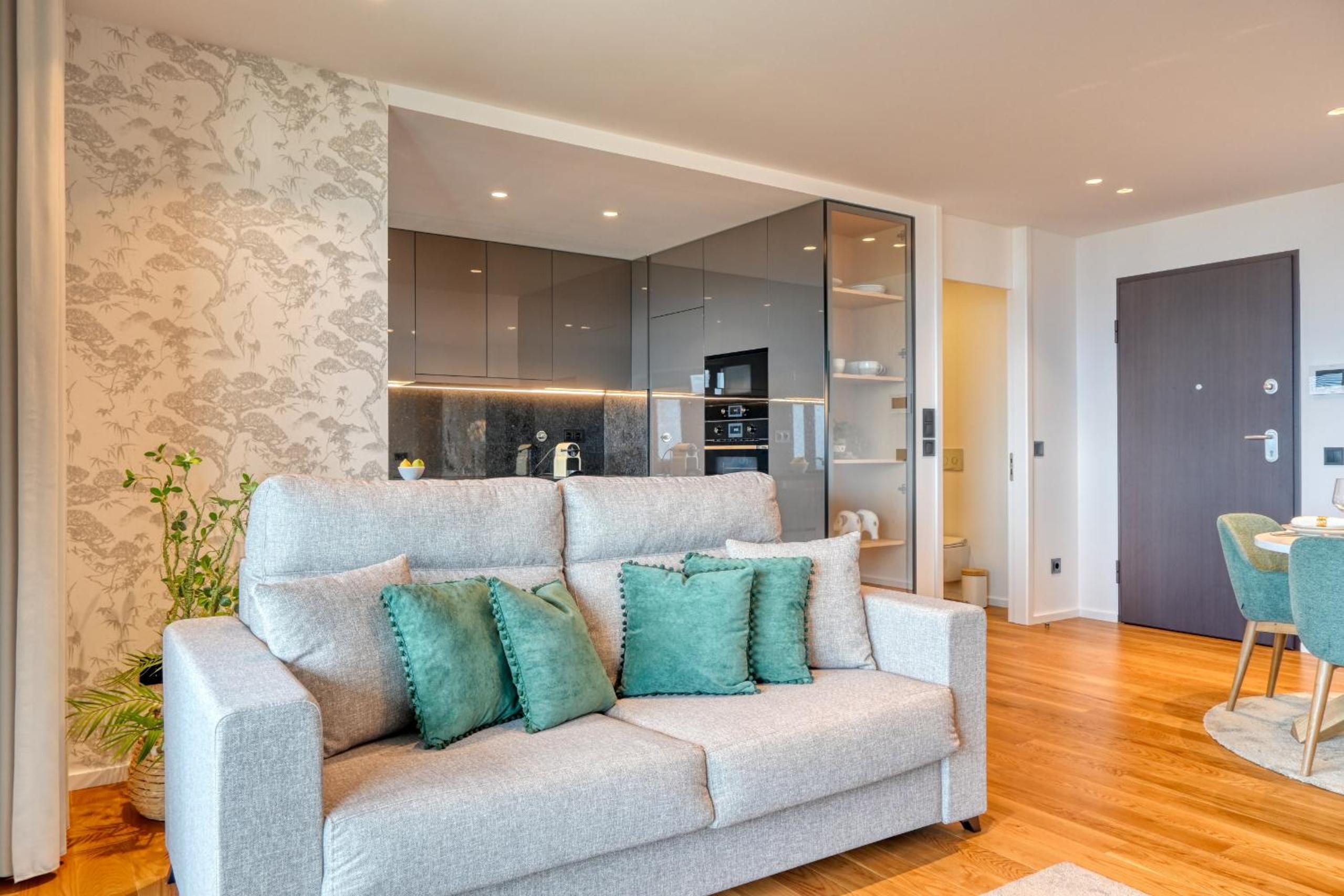 Becas Place, a Home in Madeira view 4